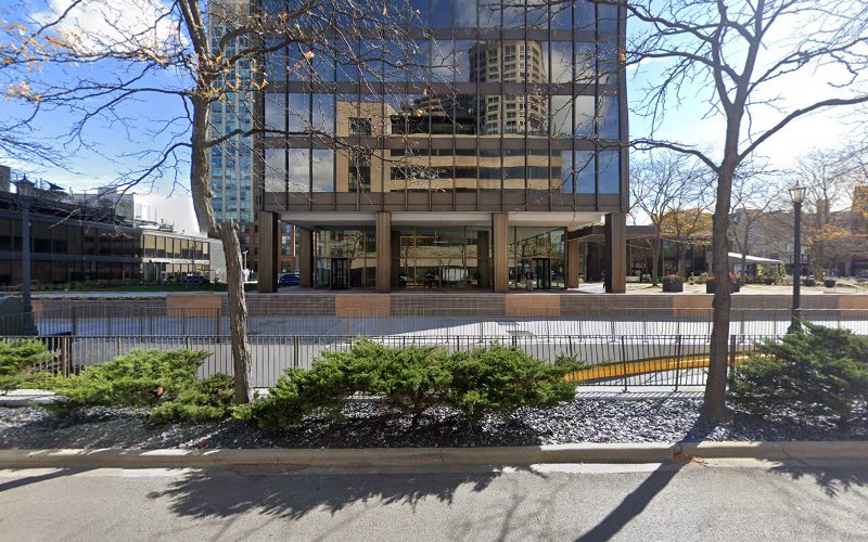 93092 barry a spector associates