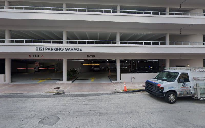 93098 barry a yablen law office pa
