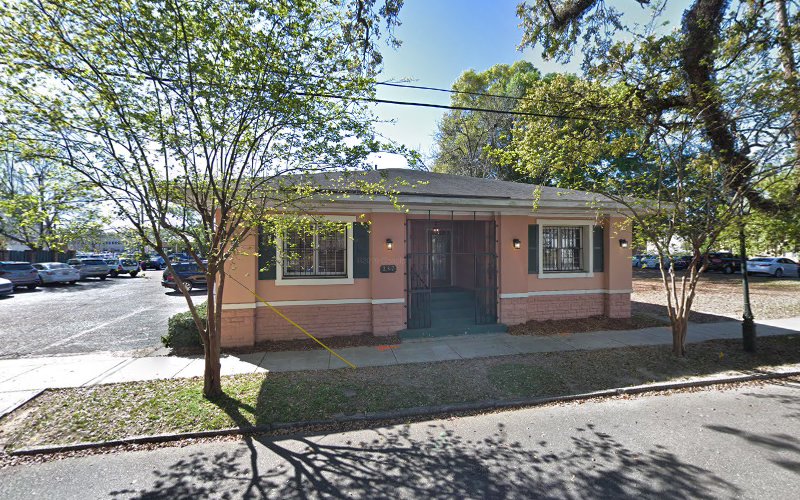 93100 barry a. friedman associates p.c