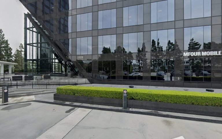 Feature image