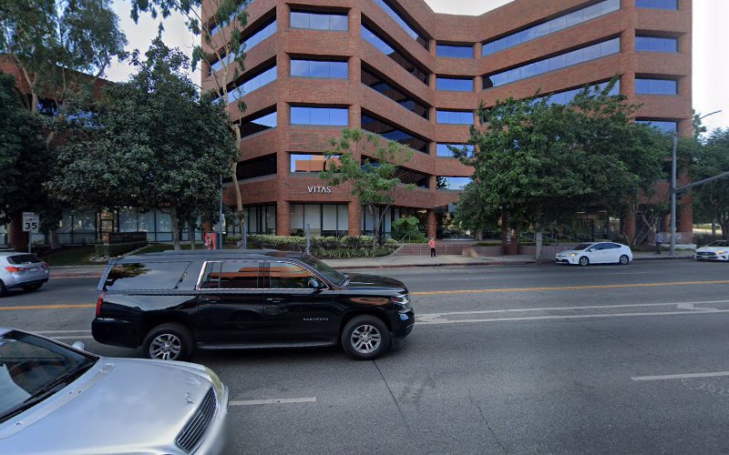 93111 barry appel law offices