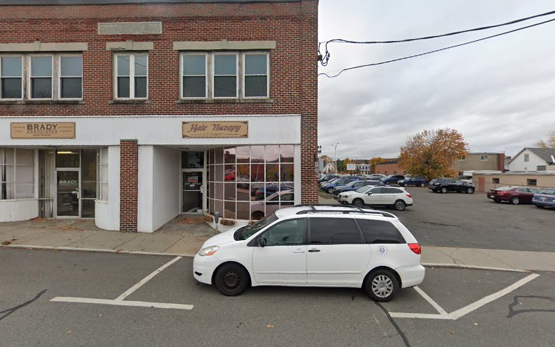 93113 barry auskern law firm