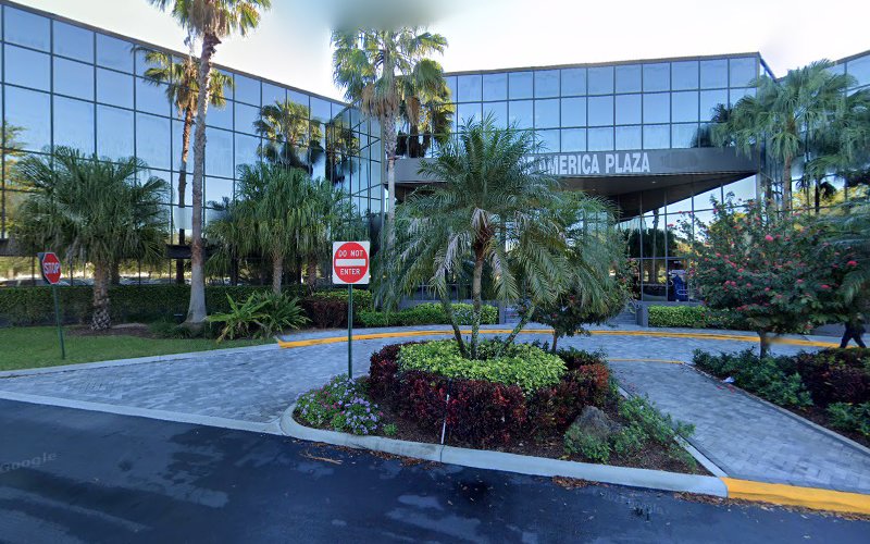 93146 barry eisenson law offices