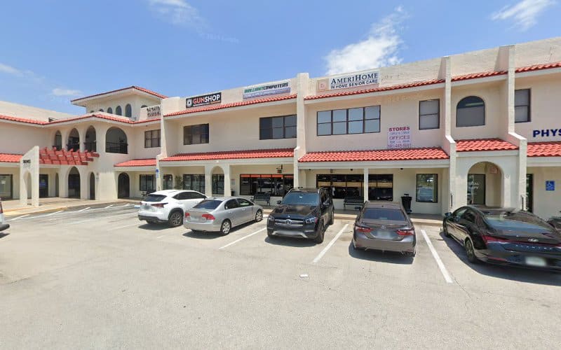 93152 barry g hoffman law firm