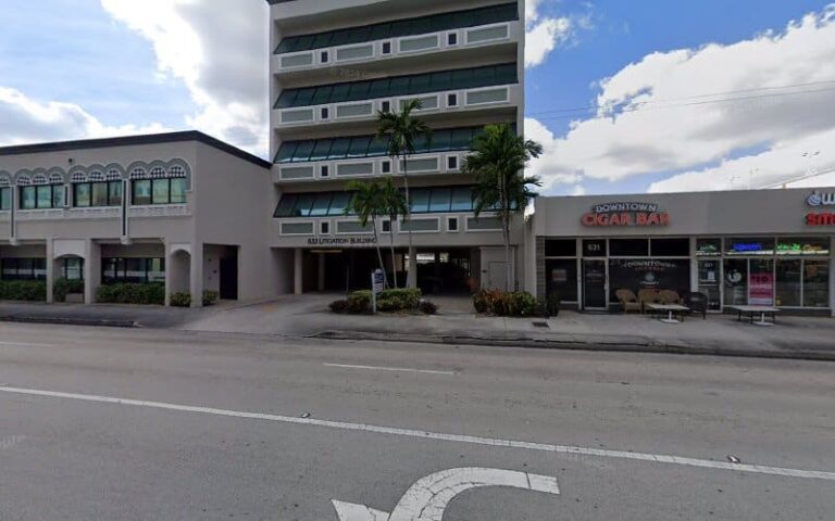 93154 barry g roderman associates 768x480