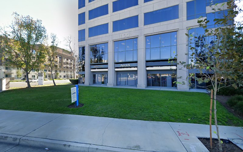 93166 barry h josselson law office