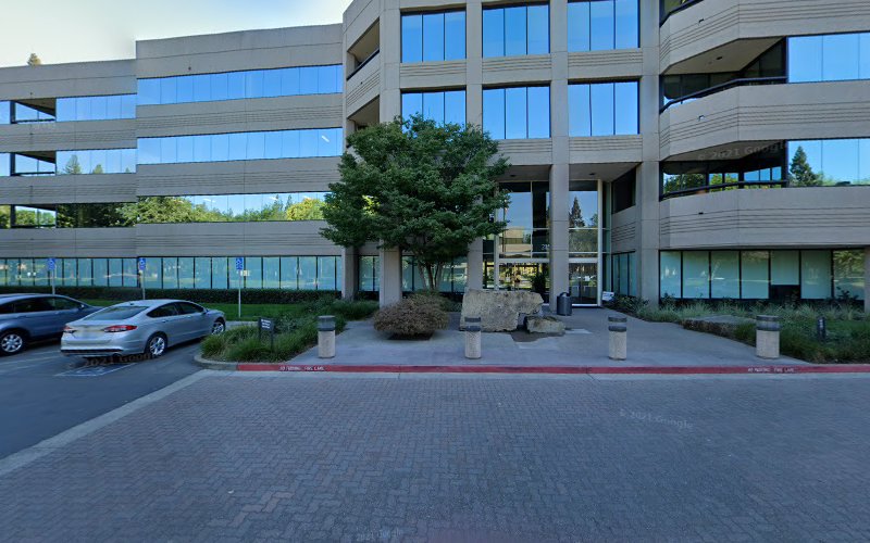 93168 barry h spitzer law office
