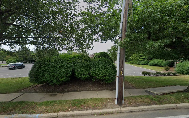 93205 barry k. honigman