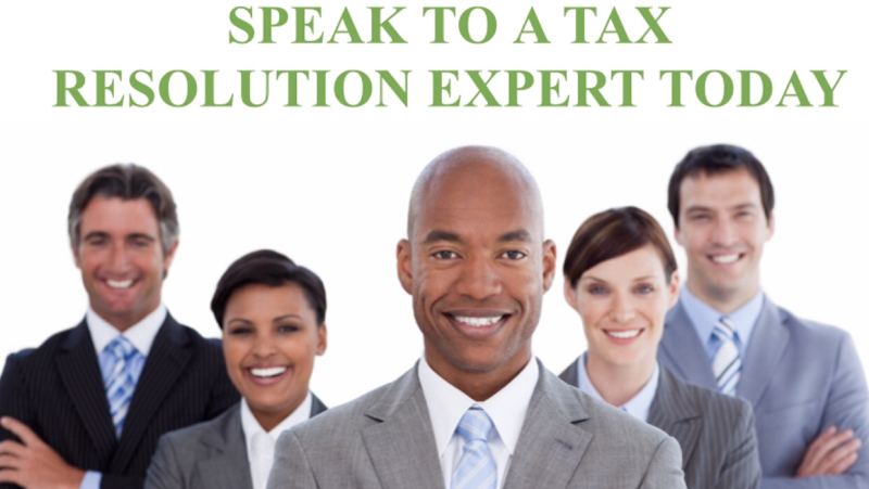 93225 barry l. hall esq. llc