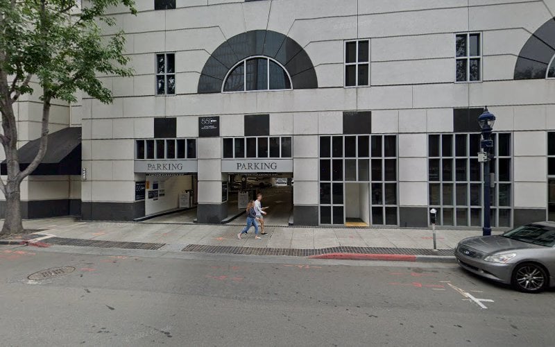 93241 barry m plotkin law offices