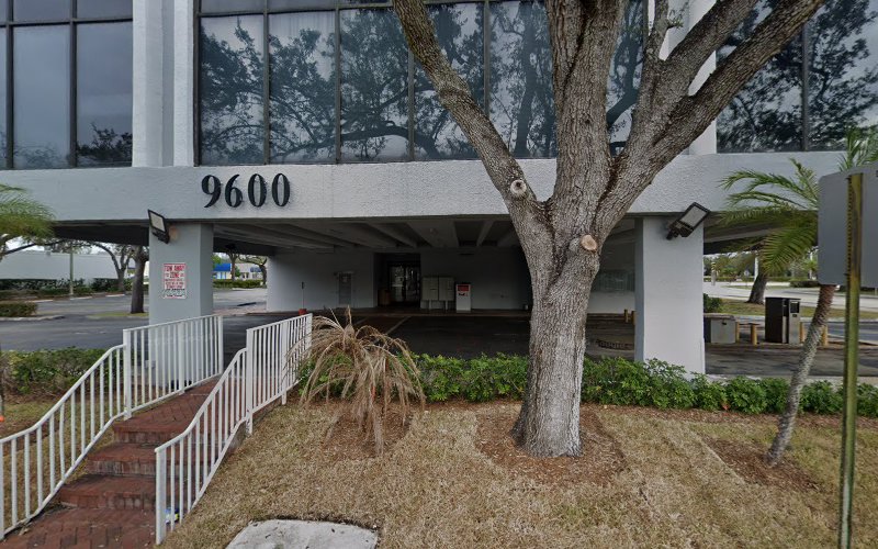93251 barry m. kaufman attorney at law p.a