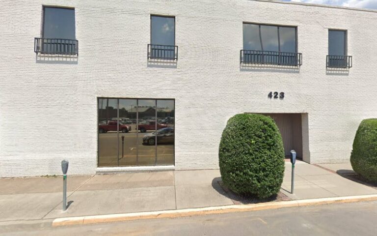 93270 barry neal law office 768x480