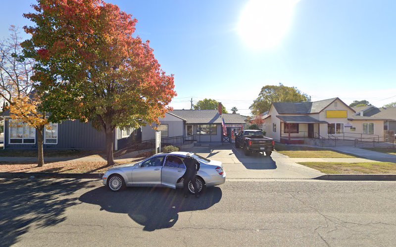 93272 barry newman law offices