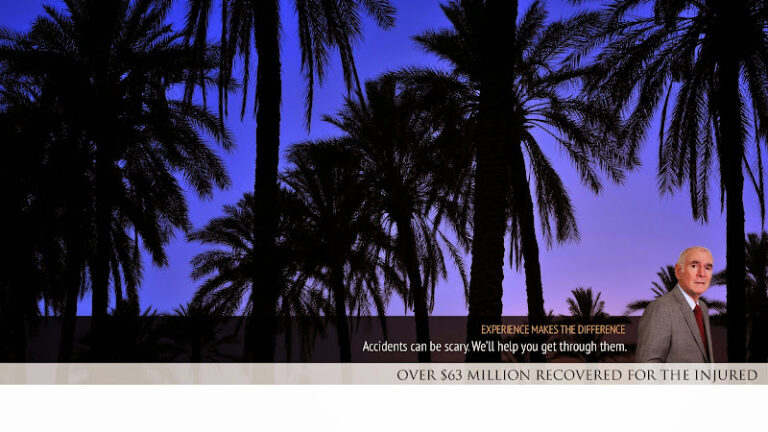 Feature image
