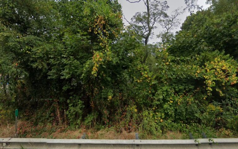 93294 barry richard g 768x480