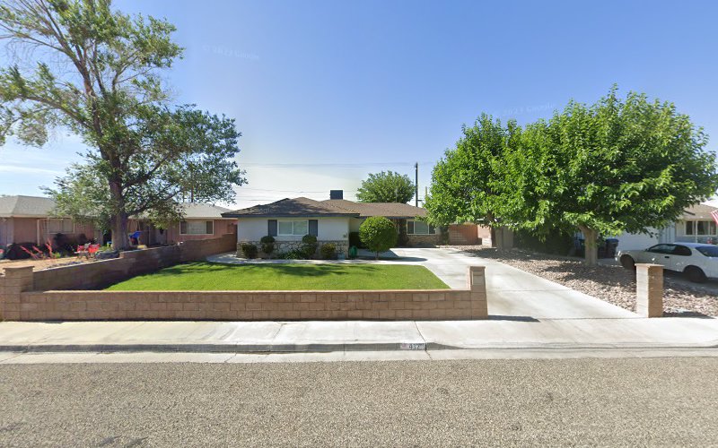 93324 barry sherman law office