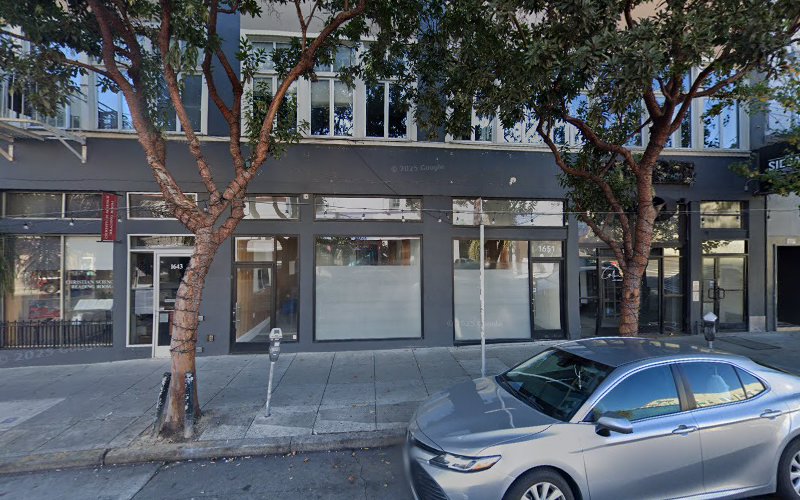 93328 barry simons law office