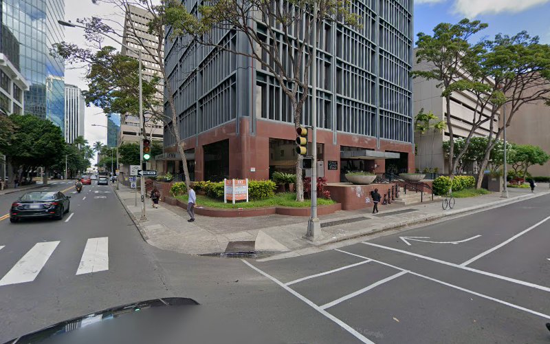 93330 barry sooalo law office