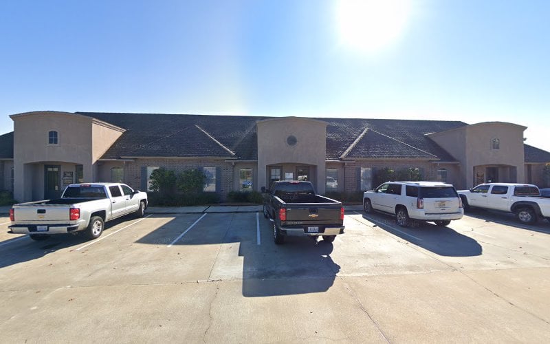 93342 barry w dowd attorney at law