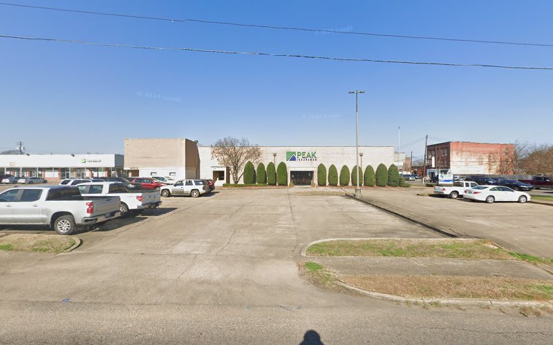 93348 barry w walker llc