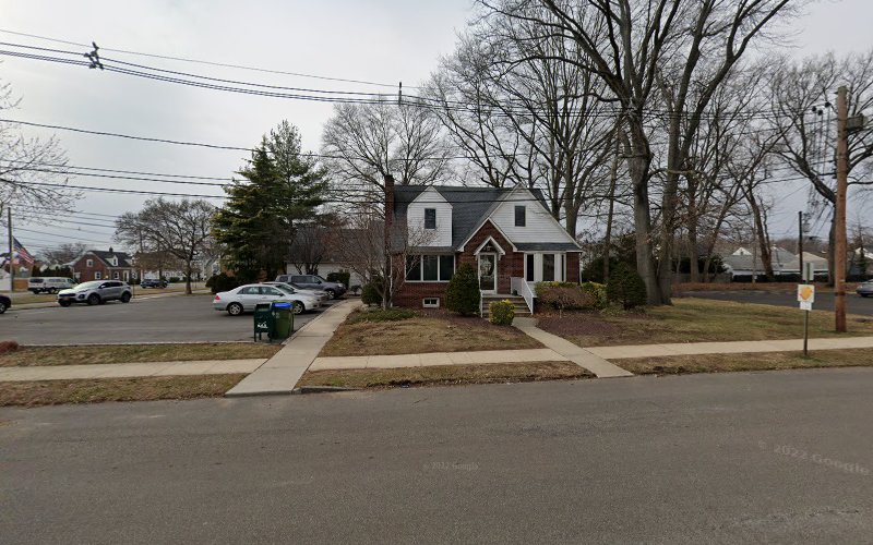 93359 barry mctiernan wedinger