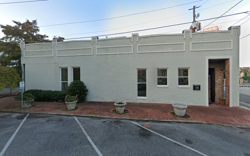 93363 barry thaggard and may llp