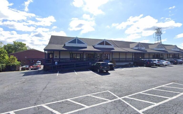 93401 bart colombo 768x480