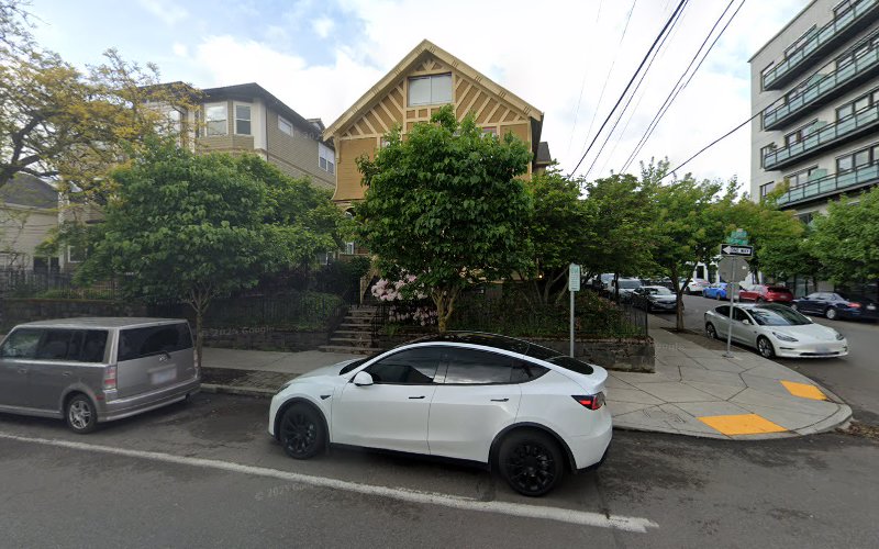 93403 bart day entertainmentintellectual property law portlandseattle