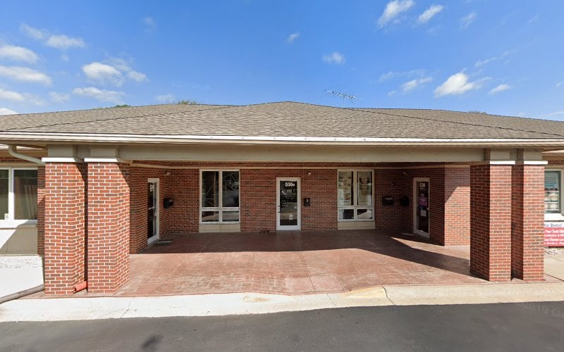 93409 bart durham law office