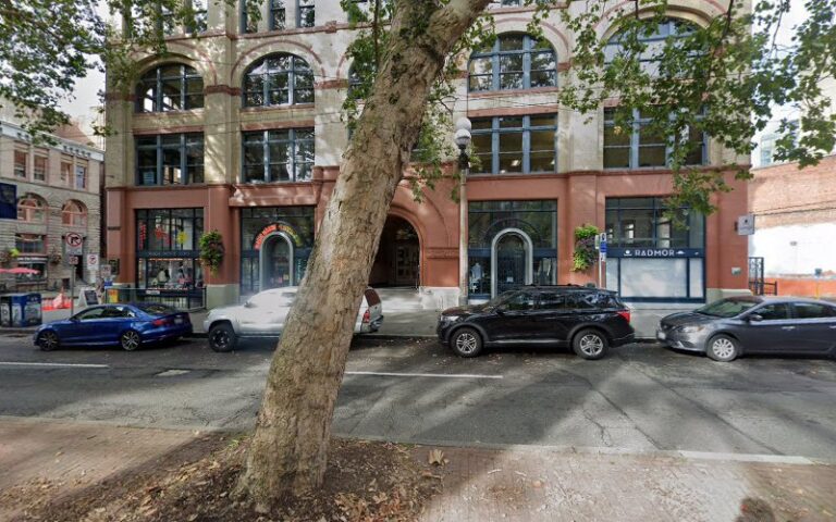 93417 bart klein law offices 768x480