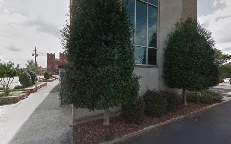 93425 bart patterson associates llc