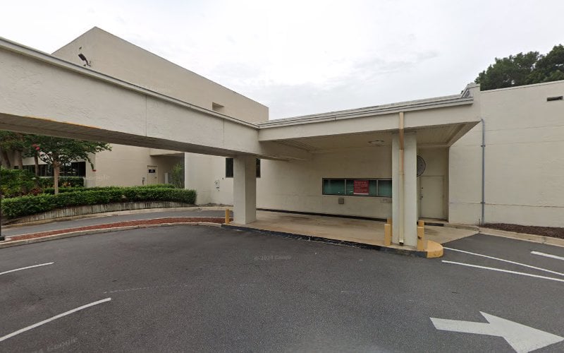 93429 bart saunders law office