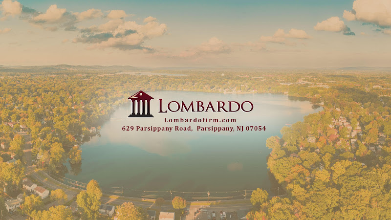 93437 bart w. lombardo esq