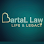 93442 bartal law life legacy planning
