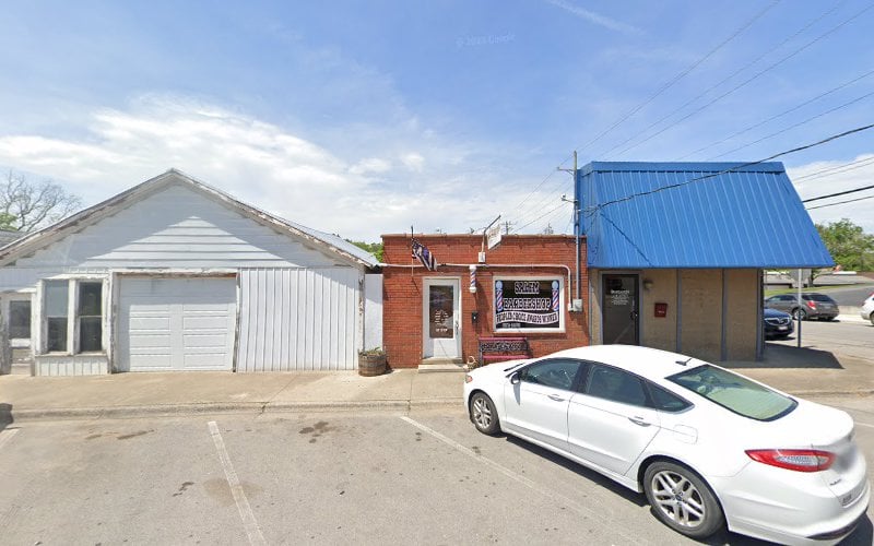 93444 bartanen law office
