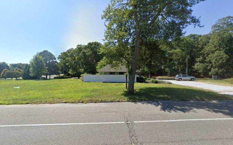 93452 bartel runci 768x480