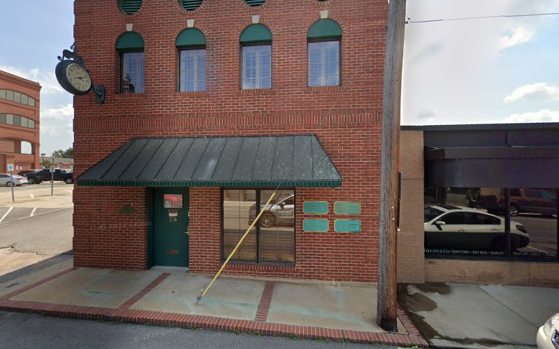 93472 bartels law firm
