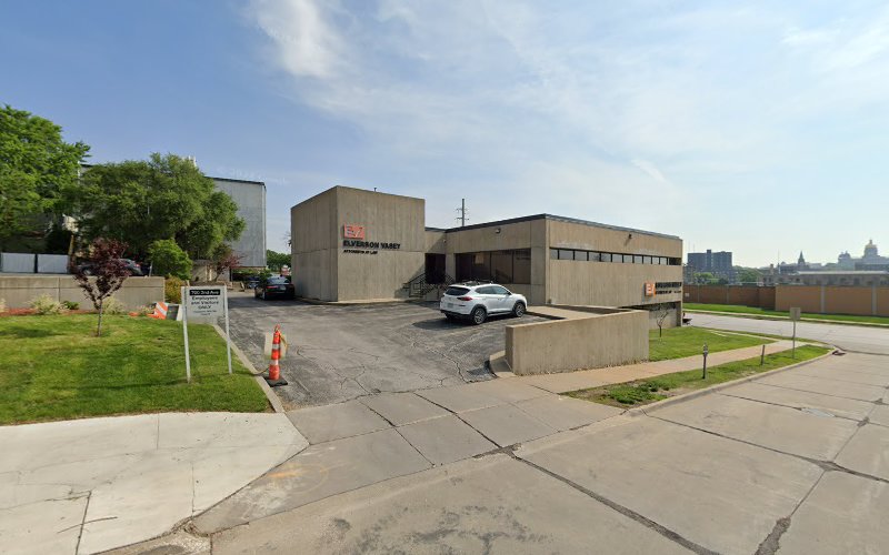 93477 barten law office p.c
