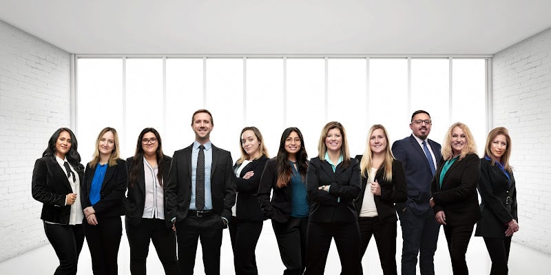 93479 barten law p.c