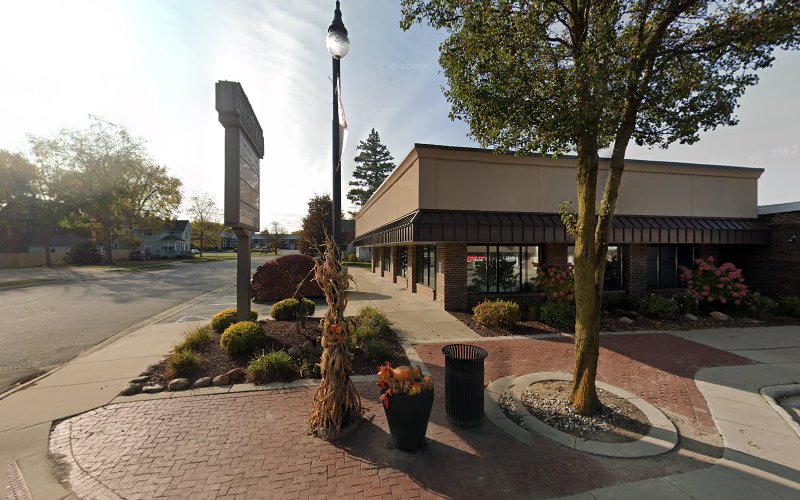 93519 bartholomew law firm
