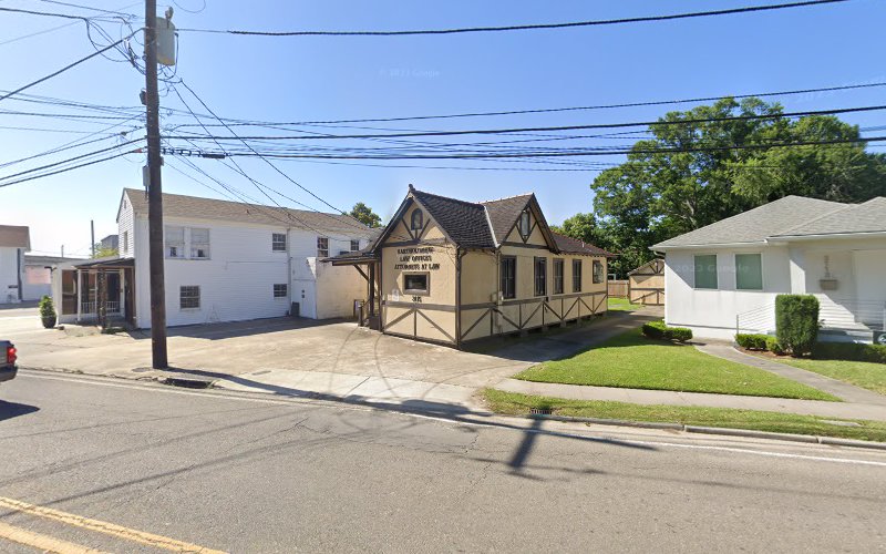 93527 bartholomew law offices