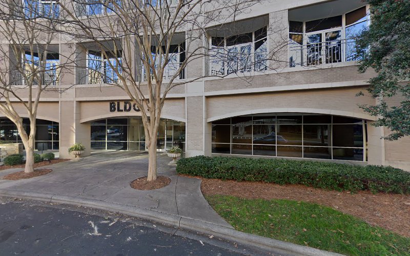 93537 bartina edwards law offices