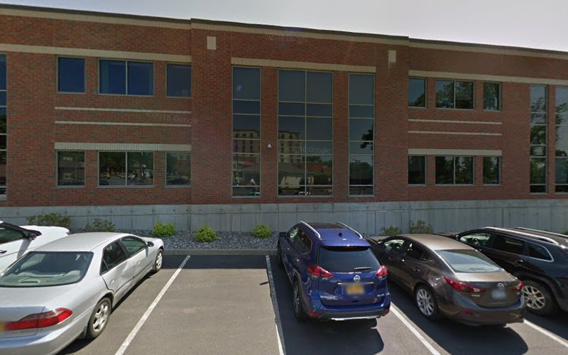 93549 bartle mcgrane duffy jones llp