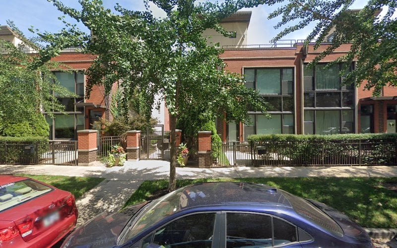 93558 bartlett associates