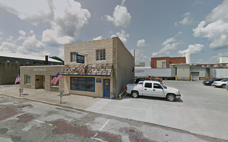 93595 bartley c zuber attorney at law