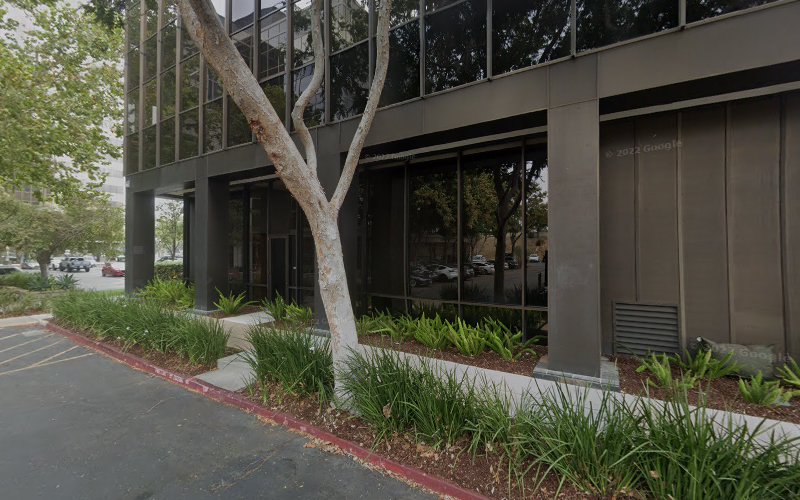 93597 bartley law offices