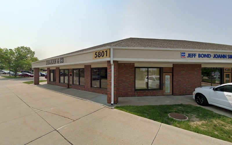 93600 bartling hinkle pc atty