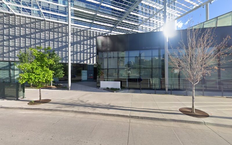 93608 bartlit beck llp
