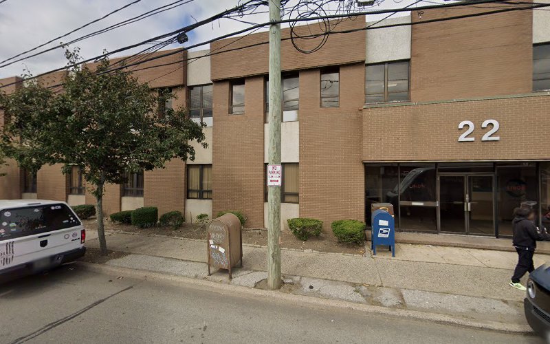 93614 bartol law firm p.c