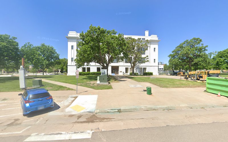 93638 barton county attorney